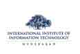 International Institute of Information Technology, Hyderabad