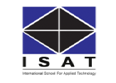 International School for Applied Technology, Ranchi
