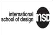 International School of Design, Dehradun