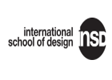 International School of Design, Dehradun