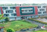 International School of Technology and Sciences for Women, Rajanagaram