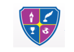 ISBM University - School of Design, Gariyaband