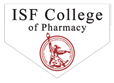 I.S. F. College of Pharmacy, Moga