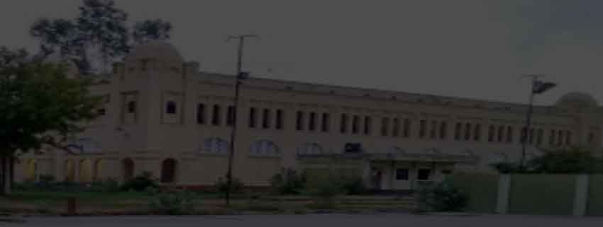 Jabalpur Engineering College Admission 2025
