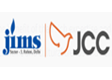 JaganNath Institute of Management Sciences, Rohini (Fashion and Interior Design)