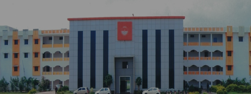 Jagan's College of Engineering & Technology, Nellore Admission 2025