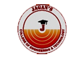 Jagan's College of Engineering & Technology, Nellore