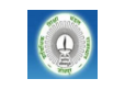 Jai Narayan Vyas School of Pharmacy & Diploma Engineering