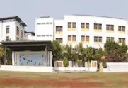 Jai Parkash Mukand Lal Innovative Engineering & Technology Institute, Radaur