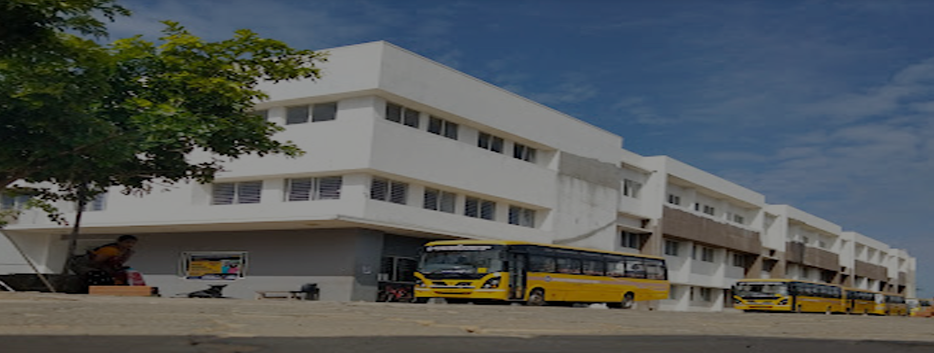 Jain College Of Engineering & Technology, Hubballi Admission 2025