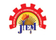 Jaipur Institute of Engineering and Management, Jaipur