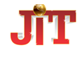 Jaipur Institute of Technology, Jaipur