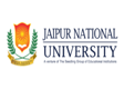 Jaipur National University - School of Fashion Design, Jaipur