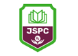Jamia Salafiya Pharmacy College, Pulikkal