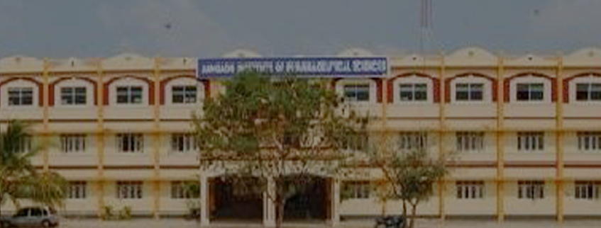 JANGAON Institute of Pharmaceutical Sciences, Warangal Admission 2025