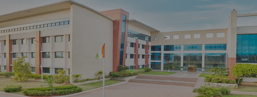 Jansons Institute of Technology, Coimbatore Admission 2025
