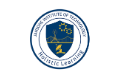 Jansons Institute of Technology, Coimbatore