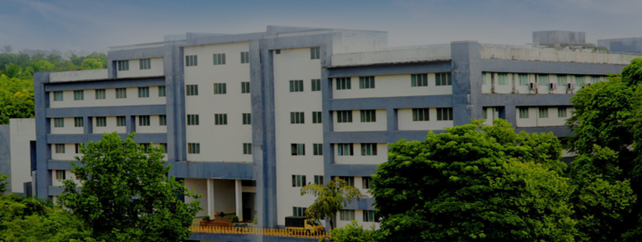 Jawaharlal College of Engineering and Technology, Palakkad Admission 2025