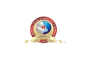 Jawaharlal College of Engineering and Technology, Palakkad