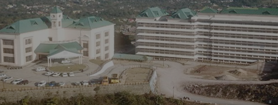 Jawaharlal Nehru Government Engineering College, Mandi Admission 2025