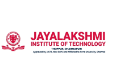 Jayalakshmi Institute of Technology, Dharmapuri