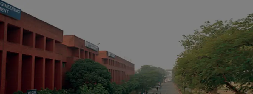 J.C. Bose University of Science and Technology, Faridabad Admission 2023