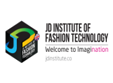 JD Institute of Fashion Technology, Dibrugarh