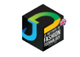 JD Institute of Fashion Technology, Gwalior