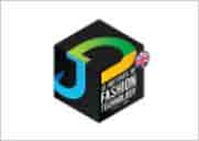 JD Institute of Fashion Technology, Lucknow