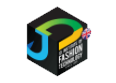 JD Institute of Fashion Technology, Noida