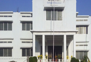 JES College of Education, Bilaspur