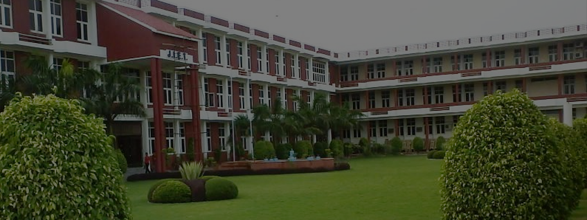Jind Institute of Engineering and Technology Admission 2025