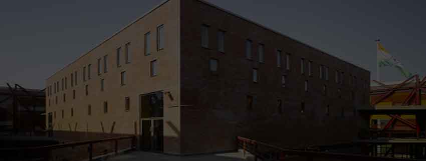 Jindal School of Art and Architecture, Sonipat Admission 2025