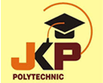 JKP Polytechnic College Sonepat