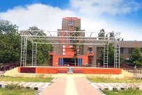 JNTU College of Engineering, Anantapur