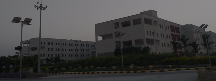 JNTU College Of Engineering, kalikiri Admission 2025