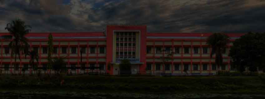 Jorhat Engineering College Admission 2023