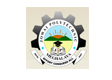 Jowai Polytechnic, Jowai