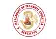 JSS Academy of Technical Education