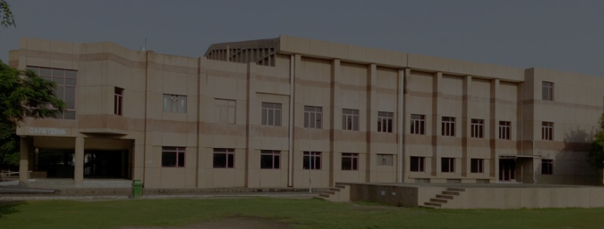 JSS Academy of Technical Education, Noida Admission 2025