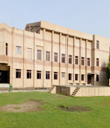 JSS Academy of Technical Education, Noida