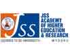 JSS College of Pharmacy, Mysore