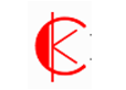 K C Polytechnic, Una