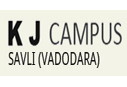 K. J. Institute of Ayurveda & Research, Vadodara