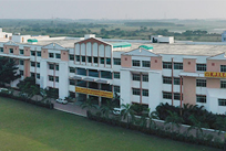K.J. Institute of Engineering & Technology, Vadodara