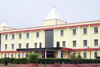K.K. College of Engineering and Management, Dhanbad