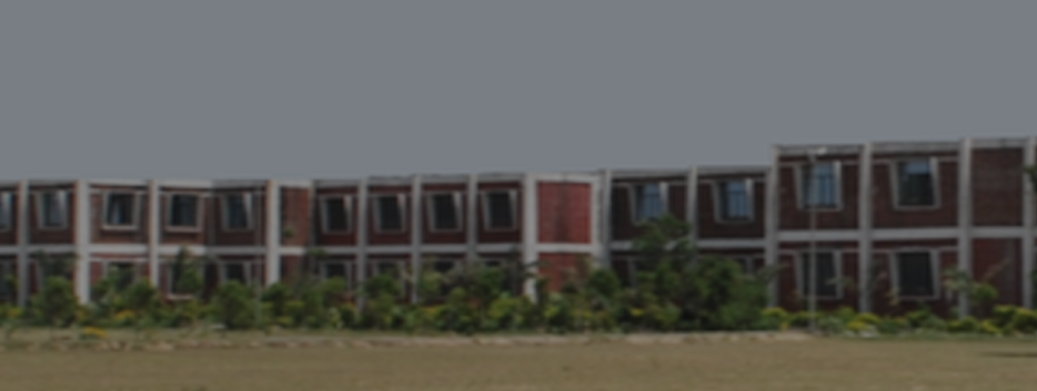 K.L.S. Institute of Engineering and Technology, Bijnor Admission 2025