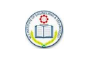K.L.S. Institute of Engineering and Technology, Bijnor