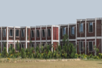 K.L.S. Institute of Engineering and Technology, Bijnor