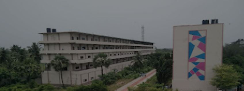 Kakinada Institute of Engineering and Technology for Women Admission 2025